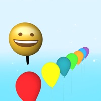 Bunny Balloon Pop Adventure pour PC