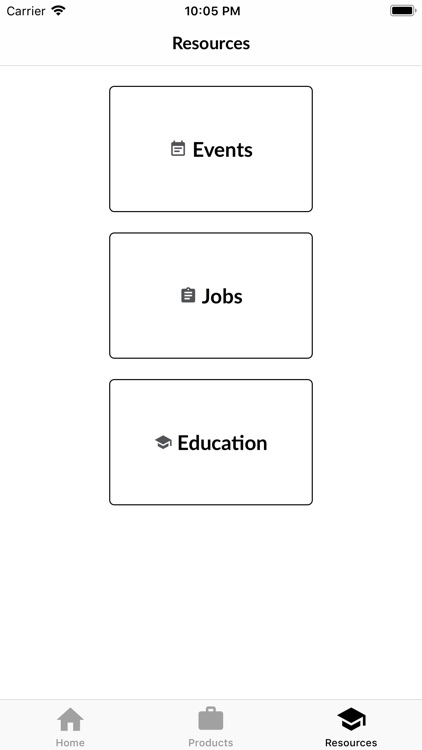 OrthoAxis screenshot-4
