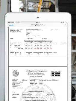 CE SmartApp screenshot 10