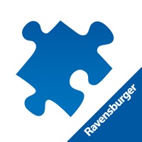 Ravensburger Puzzle apk