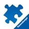 For more than 50 years, Ravensburger has been known as the European market leader for its high-quality jigsaw puzzles