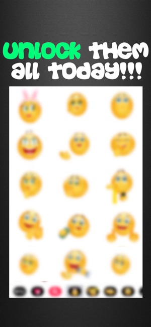 Adult Gif Keyboard(圖2)-速報App
