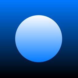 Moody Post Maker for Instagram