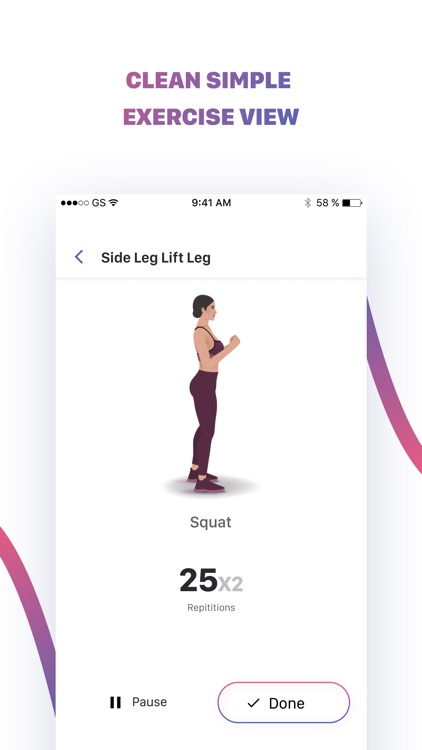 FW: Weight Loss Workouts +Diet