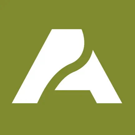 TRAIL Magazine South Africa Читы