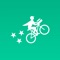 Turn your free time into earnings with the Postmates Fleet app— deliver goods from local merchants to customers