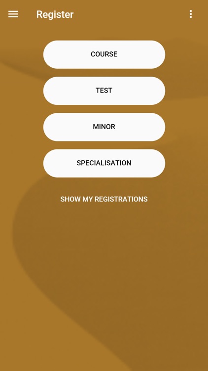 OSIRIS Tilburg University screenshot-4