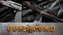 Game screenshot GunShot Sound Effect Shock HD mod apk