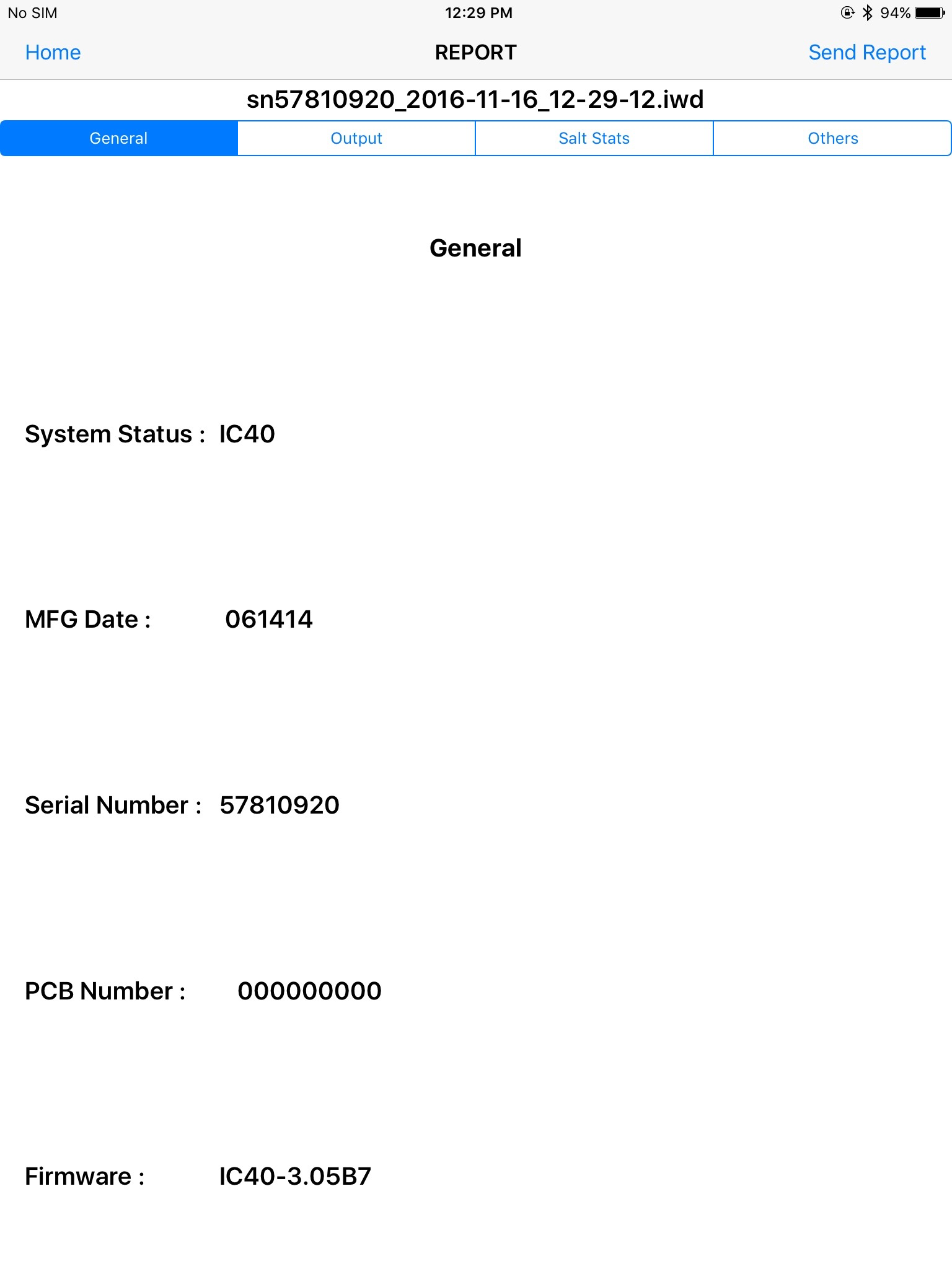 https://is1-ssl.mzstatic.com/image/thumb/Purple113/v4/4b/ca/42/4bca4235-1d93-e453-0576-4effca212ae7/pr_source.jpg/1536x2048.png