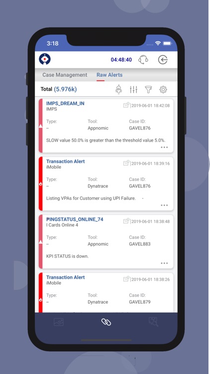ZIF AIOps screenshot-6