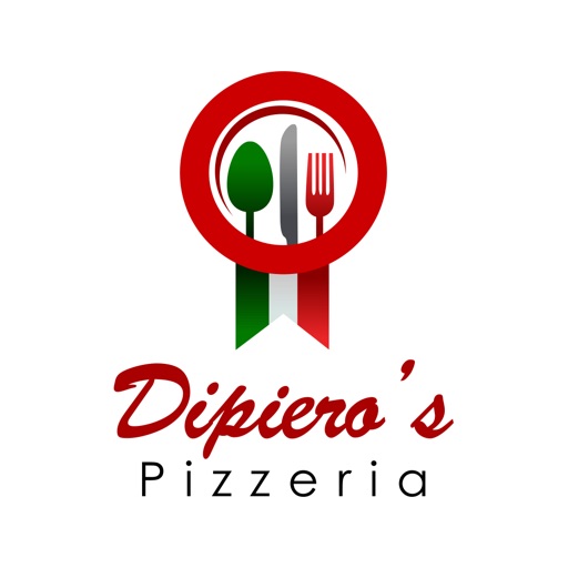DiPiero's Ristorante Icon