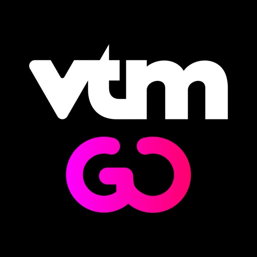 VTM GO Icon