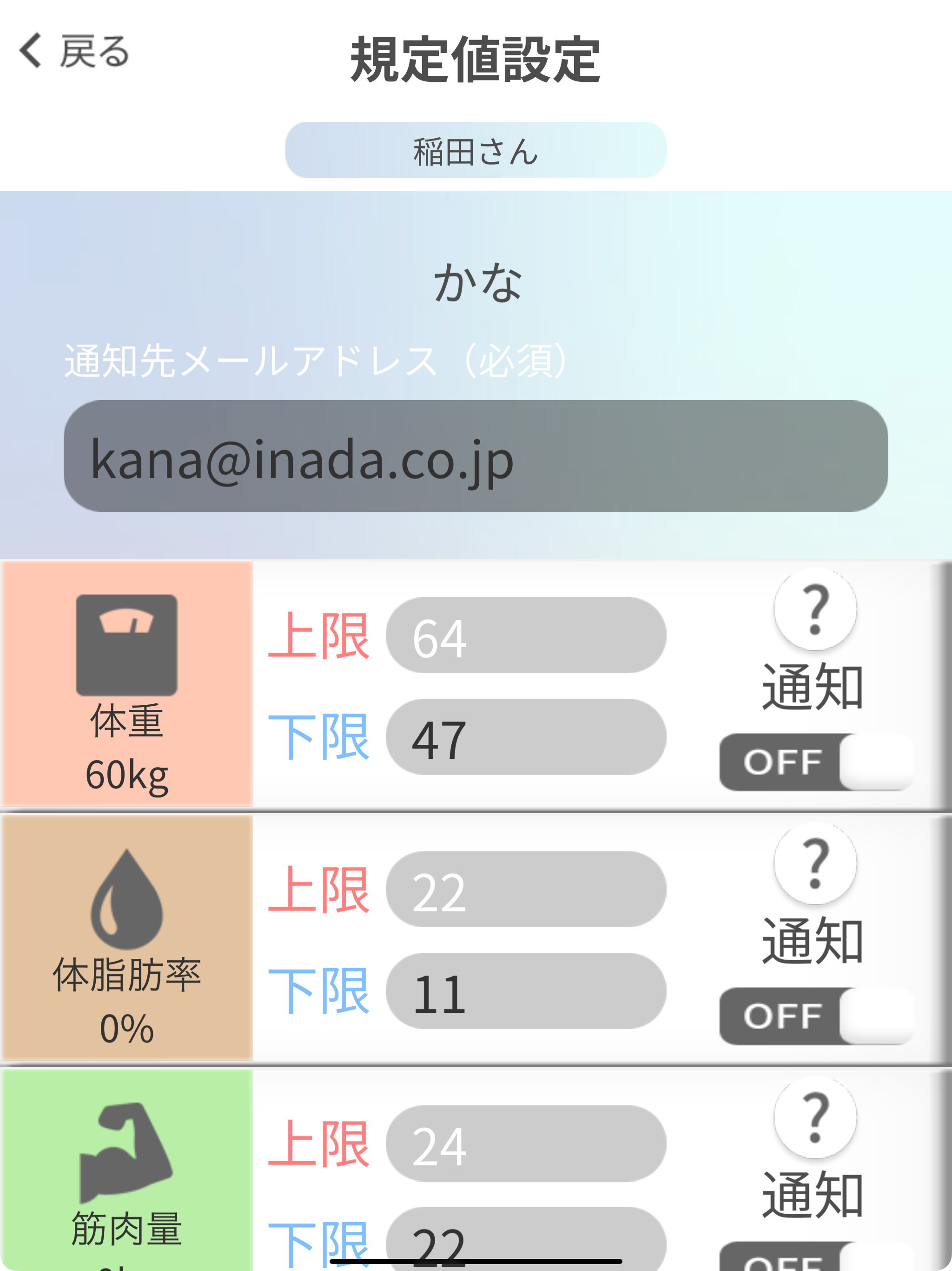 ルピナス見守り365