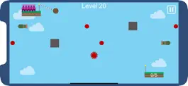 Game screenshot Rope Puzzle - Zipline Rescue hack
