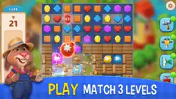 TownTopia screenshot 4