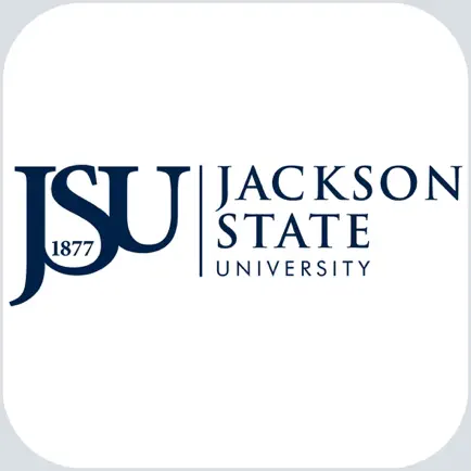 Jackson State University Tour Читы
