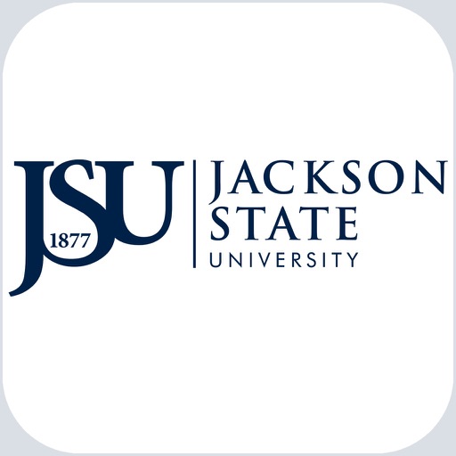 Jackson State University Tour icon