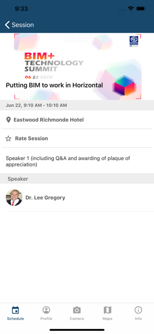 EEI Events(圖6)-速報App