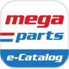 Megaparts - Motorcycle parts motorcycle racing parts 