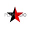 Application officielle Play Radio, votre radio 100% hits 