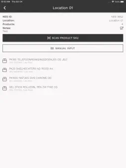 Never Ending Store screenshot 5