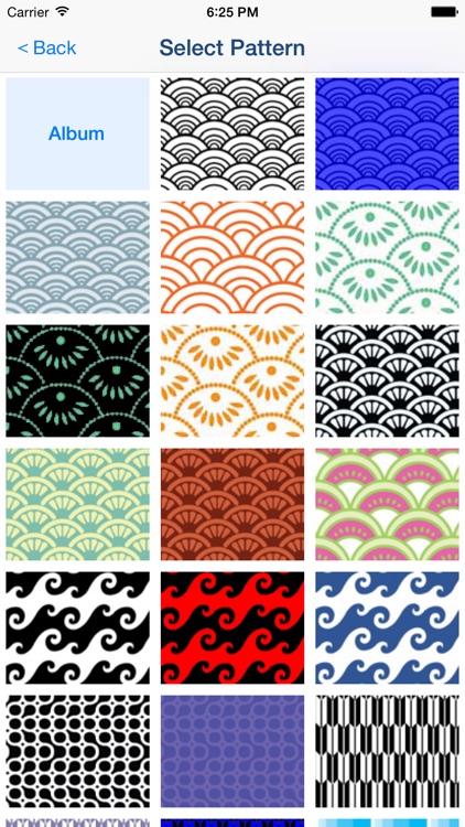 Silhouette - Image Maker App screenshot-5