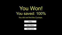 Game screenshot Happy Jumpers apk