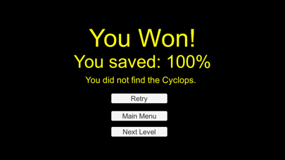 Screenshot #2 pour Happy Jumpers