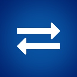 Confidence Câmbio Apple Watch App
