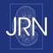 Journal of Renal Nutrition