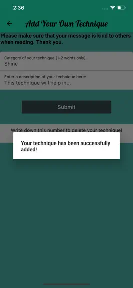 Game screenshot Free Mind hack