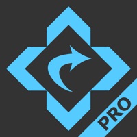 이미지 사이즈 PRO