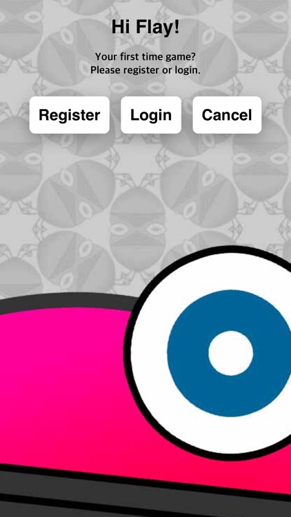 Flay The Game screenshot-3