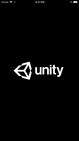 Unite Event App screenshot 1