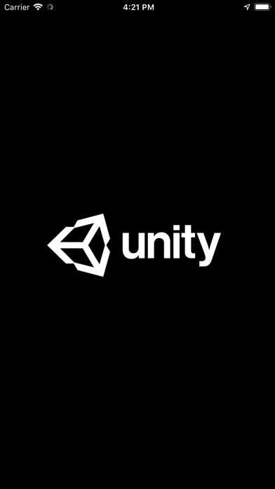 Unite Event Appのおすすめ画像1