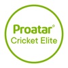 Proatar Elite Cricket