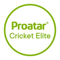 Proatar Elite Cricket pour PC
