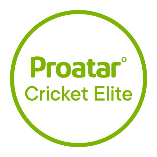 Proatar Elite Cricket