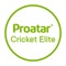 Proatar is a state-of-the-art digital platform that allows elite athletes and coaches to act as virtual consultants or mentors to the passionate amateur sportsperson, from anywhere in the world