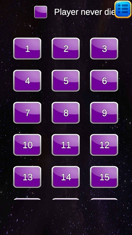 Weave.dpl: Rolling Ball Maze screenshot-3