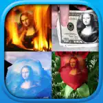Coolest Photo Effects & Editor App Cancel