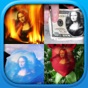 Coolest Photo Effects & Editor app download