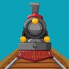 Brain Train - Sliding Puzzle - iPhoneアプリ