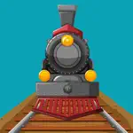 Brain Train - Sliding Puzzle App Support