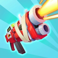 MummyReturns pour PC
