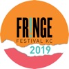 KC Fringe Festival