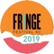 Official App for the 13th Annual Kansas City Fringe Festival
