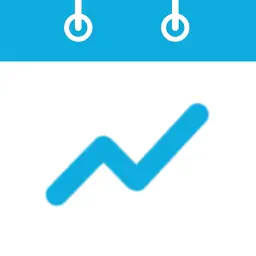 CashflowPlan app icon
