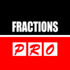 Fractions Pro