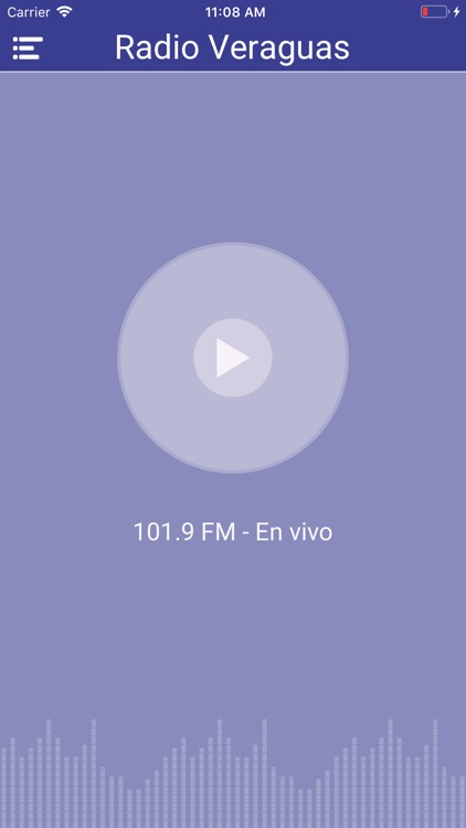 RADIOVERAGUAS
